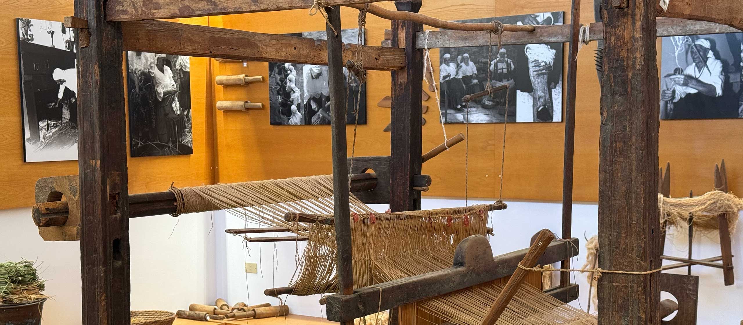 immagine della Sala B