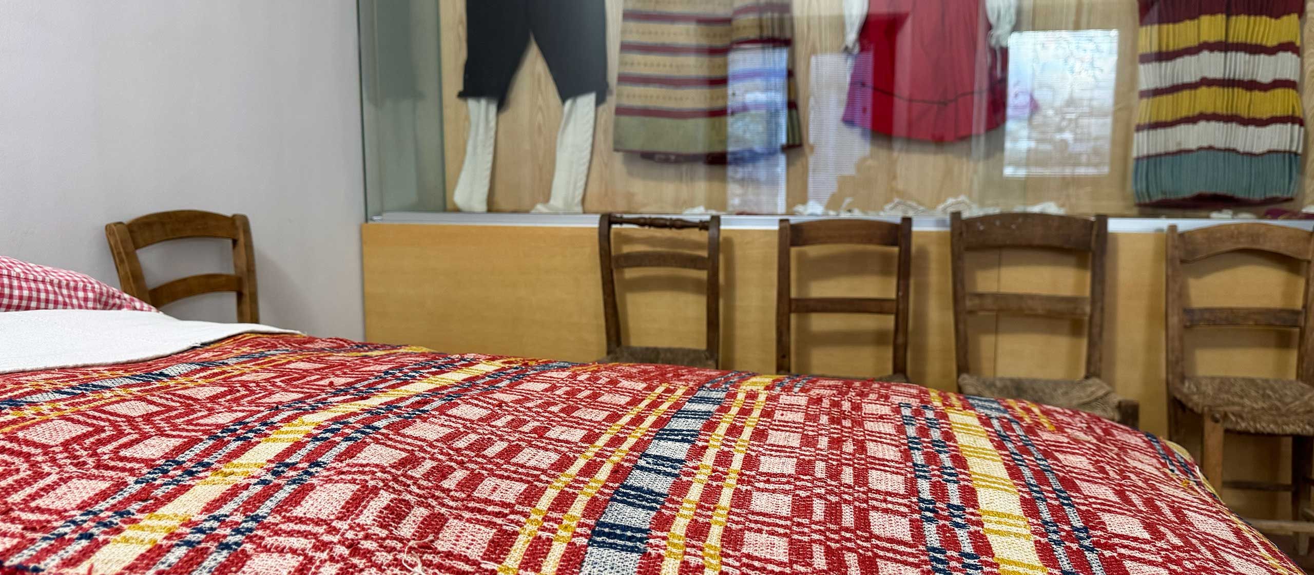 immagine della Sala C